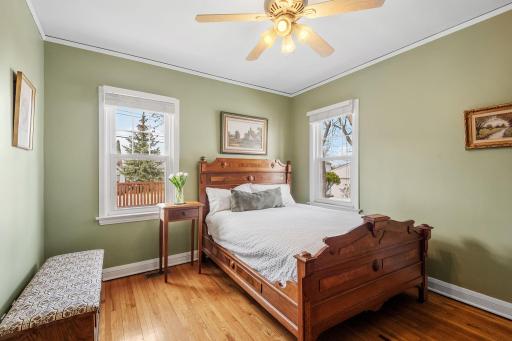 5352 Columbus Avenue, Minneapolis, MN 55417