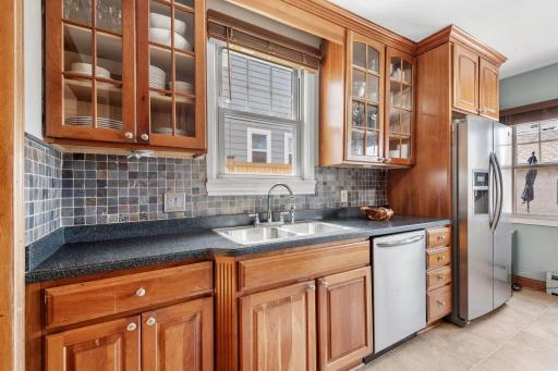 5352 Columbus Avenue, Minneapolis, MN 55417