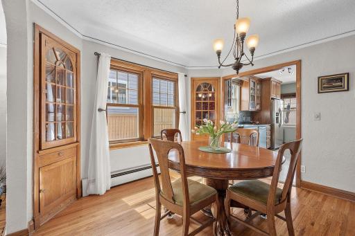 5352 Columbus Avenue, Minneapolis, MN 55417