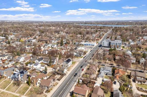 5352 Columbus Avenue, Minneapolis, MN 55417