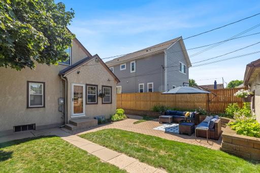 5352 Columbus Avenue, Minneapolis, MN 55417
