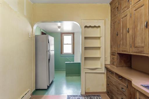 11_4532_43rd_Ave_S11_mls.jpg