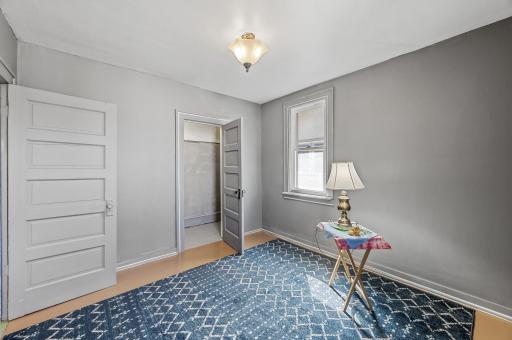 14_4532_43rd_Ave_S14_mls.jpg