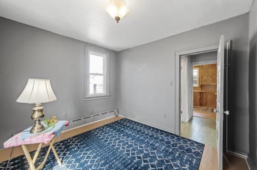 13_4532_43rd_Ave_S13_mls.jpg