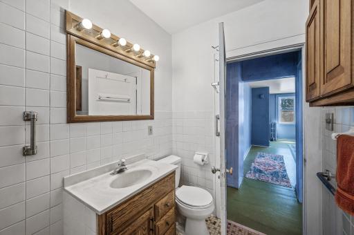 16_4532_43rd_Ave_S16_mls.jpg