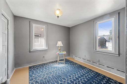 12_4532_43rd_Ave_S12_mls.jpg