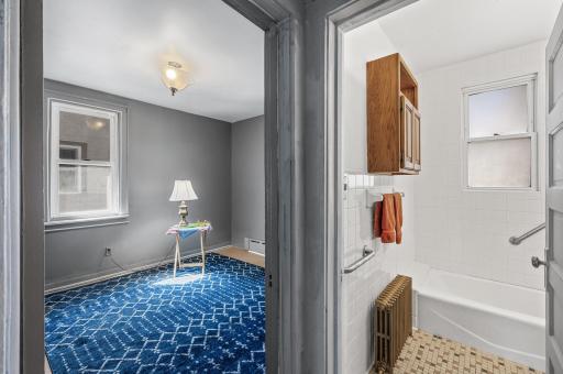 15_4532_43rd_Ave_S15_mls.jpg