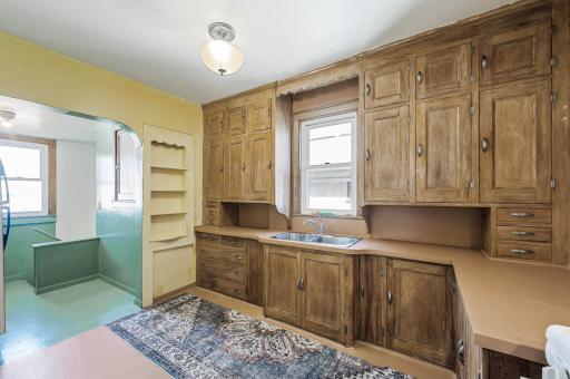 08_4532_43rd_Ave_S8_mls.jpg