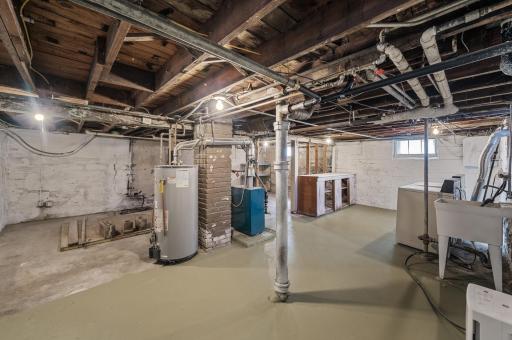 20_4532_43rd_Ave_S20_mls.jpg