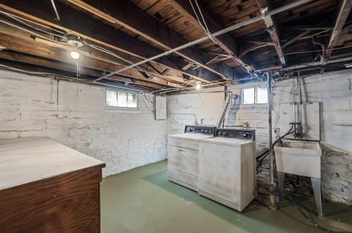 21_4532_43rd_Ave_S21_mls.jpg
