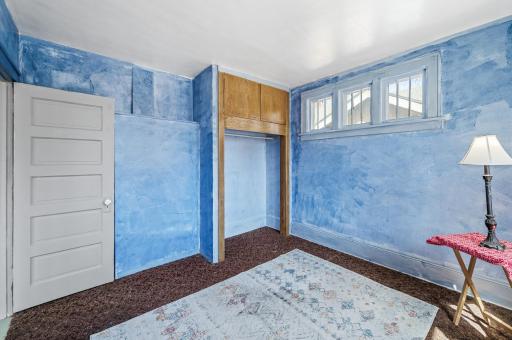 19_4532_43rd_Ave_S19_mls.jpg
