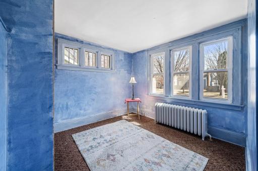 18_4532_43rd_Ave_S18_mls.jpg