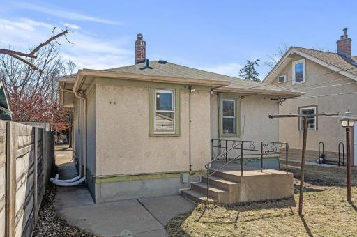 25_4532_43rd_Ave_S25_mls.jpg