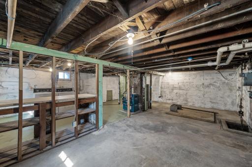 22_4532_43rd_Ave_S22_mls.jpg
