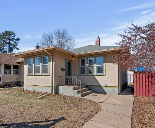 02_4532_43rd_Ave_S2_mls.jpg