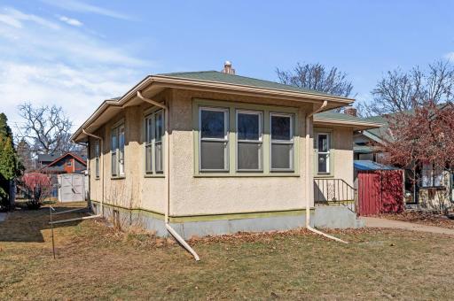01_4532_43rd_Ave_S1_mls.jpg