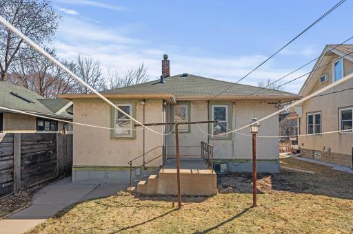 24_4532_43rd_Ave_S24_mls.jpg