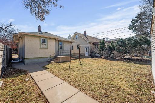 26_4532_43rd_Ave_S26_mls.jpg