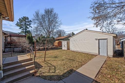 23_4532_43rd_Ave_S23_mls.jpg