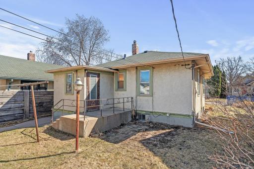 27_4532_43rd_Ave_S27_mls.jpg
