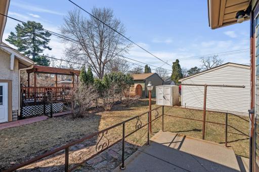 29_4532_43rd_Ave_S29_mls.jpg