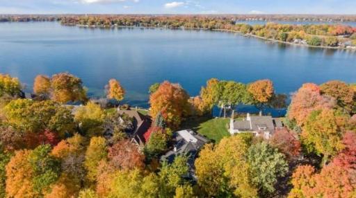 4774 Manitou Road, Excelsior, MN 55331
