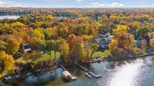 4774 Manitou Road, Excelsior, MN 55331
