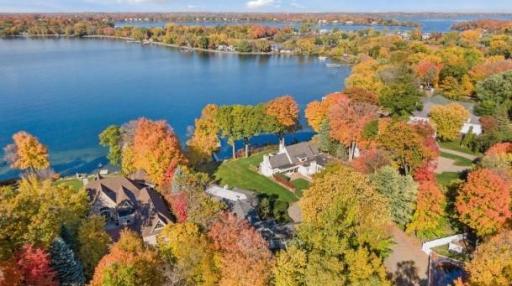 4774 Manitou Road, Excelsior, MN 55331