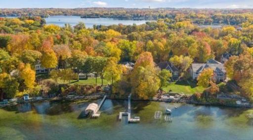 4774 Manitou Road, Excelsior, MN 55331