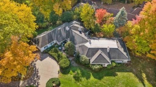 4774 Manitou Road, Excelsior, MN 55331