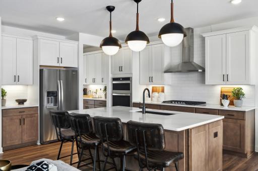 22175 Jed Drive, Rogers, MN 55374