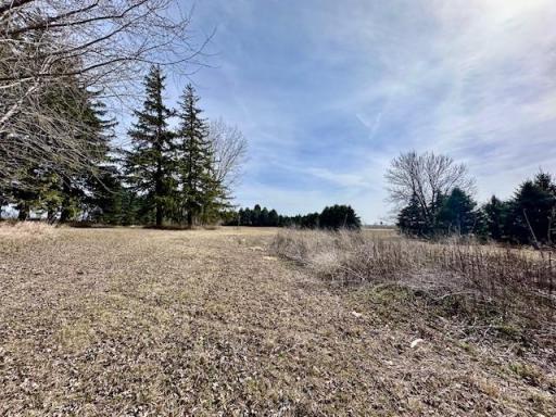 Photo for 11040 Dove Road, Mabel, MN 55954 - Listing #6653690 11040 Dove Road, Mabel, MN 55954