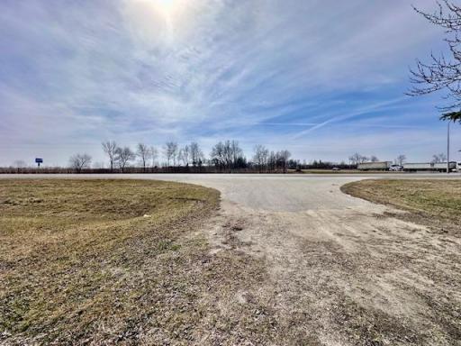 Photo for 11040 Dove Road, Mabel, MN 55954 - Listing #6653690 11040 Dove Road, Mabel, MN 55954