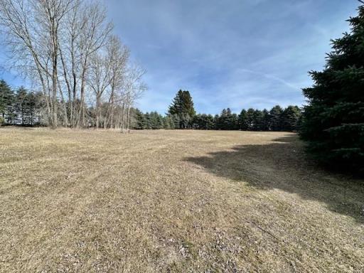 Photo for 11040 Dove Road, Mabel, MN 55954 - Listing #6653690 11040 Dove Road, Mabel, MN 55954