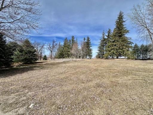 Photo for 11040 Dove Road, Mabel, MN 55954 - Listing #6653690 11040 Dove Road, Mabel, MN 55954