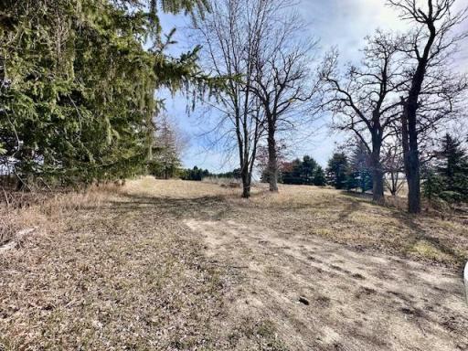 Photo for 11040 Dove Road, Mabel, MN 55954 - Listing #6653690 11040 Dove Road, Mabel, MN 55954