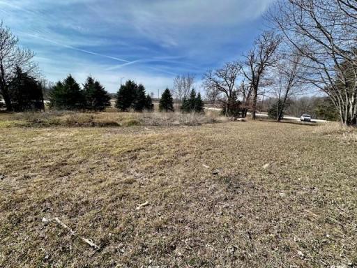 Photo for 11040 Dove Road, Mabel, MN 55954 - Listing #6653690 11040 Dove Road, Mabel, MN 55954