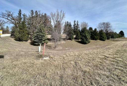 Photo for 11040 Dove Road, Mabel, MN 55954 - Listing #6653690 11040 Dove Road, Mabel, MN 55954
