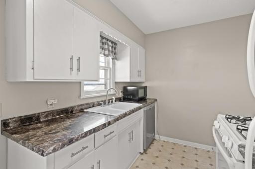 1815 Arthur Street NE, Minneapolis, MN 55418