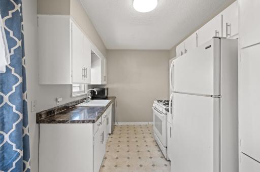 1815 Arthur Street NE, Minneapolis, MN 55418