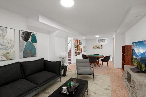 1815 Arthur Street NE, Minneapolis, MN 55418