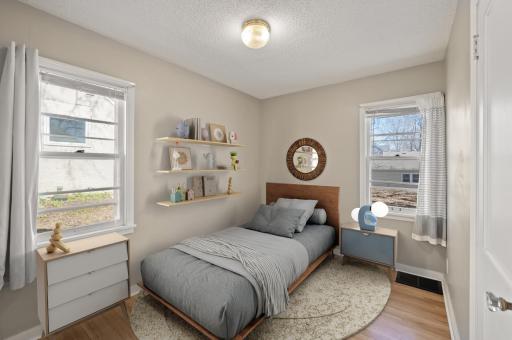 1815 Arthur Street NE, Minneapolis, MN 55418