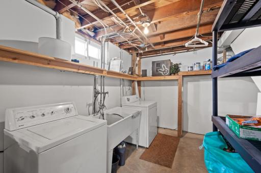 1815 Arthur Street NE, Minneapolis, MN 55418