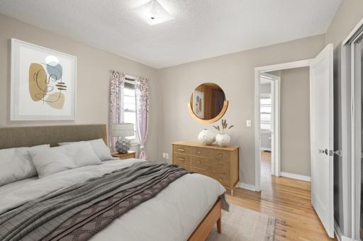 1815 Arthur Street NE, Minneapolis, MN 55418