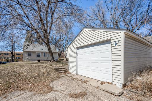 1815 Arthur Street NE, Minneapolis, MN 55418