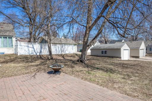 1815 Arthur Street NE, Minneapolis, MN 55418