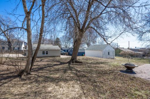 1815 Arthur Street NE, Minneapolis, MN 55418