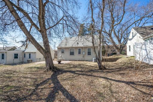 1815 Arthur Street NE, Minneapolis, MN 55418