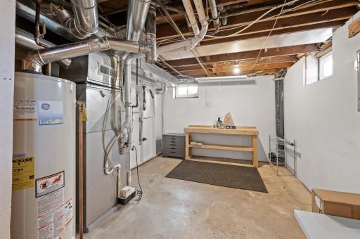 1815 Arthur Street NE, Minneapolis, MN 55418