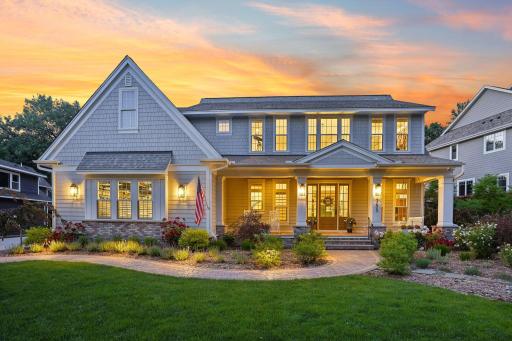 755 Willow Lane, Saint Paul, MN 55118